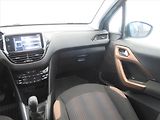 Peugeot 208 (2013) 1.2 PureTech, Serv.kniha - náhled 8