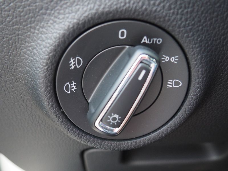 Škoda Superb (2021) 1.4 iV Hybrid L&K DSG Webasto - fotka 25 z 48