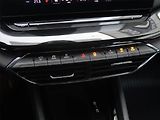Škoda Octavia (2022) 2.0 TDI - náhled 18