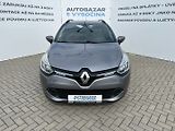 Renault Clio (2015) 1.2i 16V 54kW! Tažné! 2x kola! - náhled 1