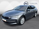 Škoda Octavia 2,0TDI TOP SELECTION - náhled 1