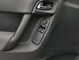 Citroën C3 1.1 i 44kW KLIMA, 1. majitel - náhled 14