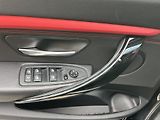 BMW Řada 3 (2014) 318D GRAN TURISMO, 105 KW  - náhled 15