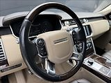 Land Rover Range Rover 5,0 S/C V8 Autobiography DPH - náhled 11