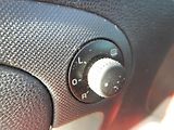 Škoda Fabia 1.6 TDI, KLIMA - náhled 20