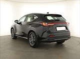 Lexus NX 200t (2024) 350h - náhled 3
