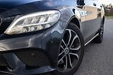 Mercedes-Benz Třídy C - náhled 9