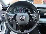 Škoda Octavia 2,0 TDi,1majČR,serv.kn.,DPH - náhled 15