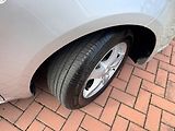 Ford C-MAX (2009) 1.6i Style Digi Klima Tažné Z - náhled 42