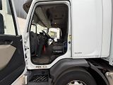 Renault Premium (2010) PREMIUM 270DXI,E5,SŘÍŇ,ČELO - náhled 8
