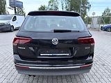 Volkswagen Tiguan 2.0 TSI 4x4 132 kW DSG - náhled 3
