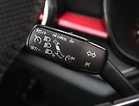 Škoda Fabia (2022) Monte Carlo 1.0 TSI - náhled 19