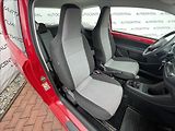 Škoda Citigo 1,0 MPi,najeto 69tkm - náhled 17