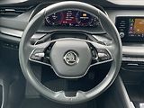 Škoda Octavia 2,0 TDI 4x4 DSG Ambition TAŽNÉ - náhled 8