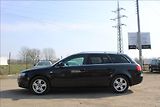 Audi A4 3,0 TDi  4x4,AUTOMAT,XENONY - náhled 8