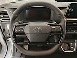 Toyota ProAce Verso 2.0L Diesel - 4x2 - 8 AT - L1 - náhled 19