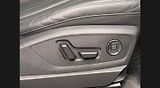 Audi e-tron 55 Quattro SoH 94% Kam Tažné - náhled 14