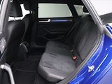 Volkswagen Arteon 2.0 TSI 206kW 4MOT DSG R-Line - náhled 14