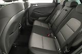 Hyundai Tucson (2020) 1.6 CRDi, 4X4, Serv.kniha - náhled 7