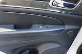 Jeep Grand Cherokee (2012) 3,0 - náhled 24