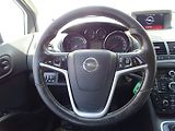 Opel Meriva (2016) 1.4i,103kW,NovéČR,s.kniha,klim - náhled 14