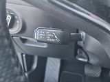Škoda Superb Combi 2.0 TSI DSG Style+ 140 k - náhled 16