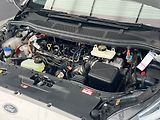 Ford Galaxy 2,5 HEV Titanium 7míst - náhled 38