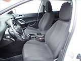 Peugeot 308 1,2 PureTech 81kw,Po SERVISU!! - náhled 8
