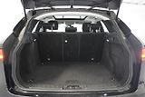 Jaguar F-Pace 3.0D 221 kW 4x4 AUTOMAT 8st. - náhled 29