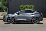 Lexus NX 350h 350H 2,5 HEV EXECUTIVE TOP - náhled 27