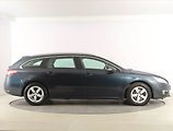 Peugeot 508 (2011) 2.0 HDi, Automat, Navi, Xenony - náhled 6