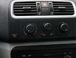 Škoda Roomster (2006) Comfort 1.4 16V - náhled 14