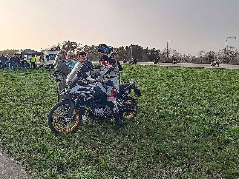 Vykopání pincka ve Strakonicích 2024.