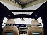 BMW X7 M60i xDrive LARTE DESIGN, B&W - náhled 31