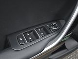 Kia Ceed (2023) GT Line 1.5 T-GDi 118kW A/T, 1 - náhled 12