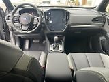 Subaru Forester FIELD SLEVA !!!!! - náhled 12