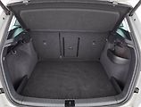 Škoda Karoq (2024) Fresh 2.0 TDI - náhled 16