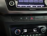 Škoda Fabia (2021) Style 1.0 TSI, ČR,1.maj - náhled 13