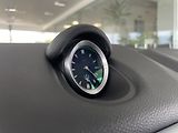 Maserati Ghibli SQ4 302kW*V6*KeyLess*TopStav - náhled 20