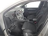 Škoda Karoq (2025) 2.0TDi 110kW 4x4 SPORTLINE WEB - náhled 6