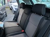 Škoda Fabia II.1.4 16V invalidní úprava TZ - náhled 10