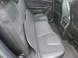 Ford Edge (2017) 2,0  TDCi ST Line - náhled 11
