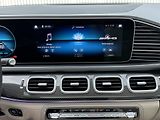 Mercedes-Benz GLE 53AMG-4M-R22-PANO-DESIGNO-ČR - náhled 25