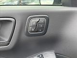 Ford Kuga 1,5 EcoBoost 111 kW ST-Line X - náhled 23