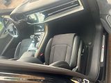 Audi Q7 (2022)  S line 55 TFSI Quattro - náhled 8