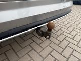Škoda Kodiaq (2017) 2.0 TDI DSG 4x4 - náhled 16