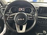 Kia Ceed 1,5   T-GDI 118kW,FRESH,1.MAJ, - náhled 12
