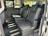 Ford Tourneo Custom 2.0EcoBlue 125kW TITANUIM X L2 - náhled 10