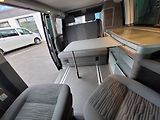 Volkswagen Ostatní California Ocean 2.0 TDI DSG A - náhled 21