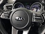 Kia Ceed (2020) 1.4 T-GDI, Serv.kniha - náhled 15